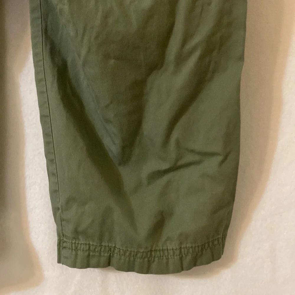 💫 White Stag Size 12 Cargo Pants - Picture 13 of 16